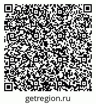 79260719044