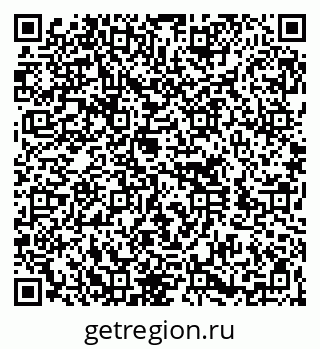 79260719045