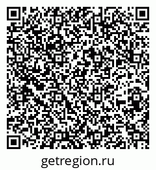 79260719047