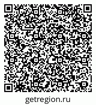 79260719050