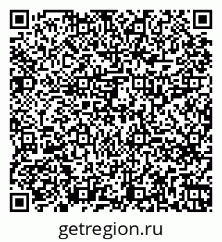 79260719052