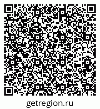 79260719053