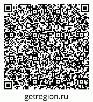 79260719062