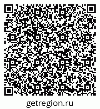 79260719065