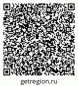 79260719066