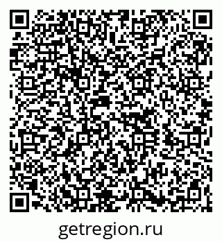79260719068