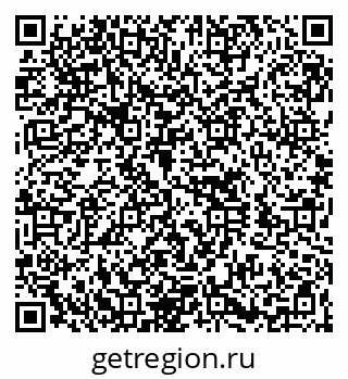 79260719069