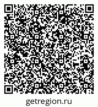 79260719070