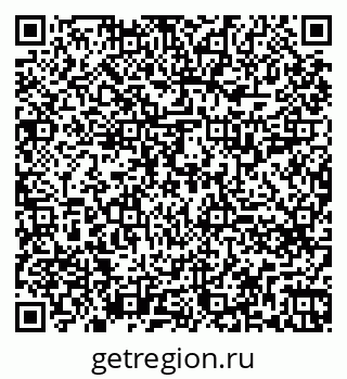 79260719071