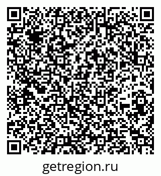 79260719074