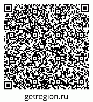 79260719075