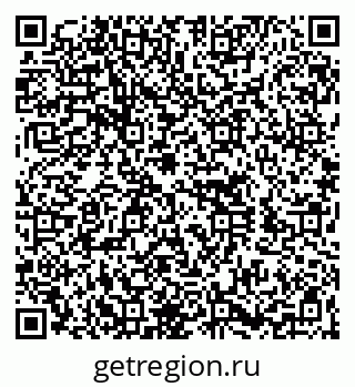 79260719076