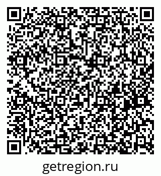 79260719077