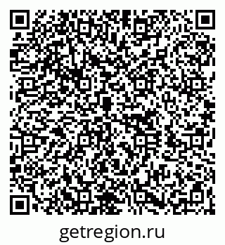 79260719081