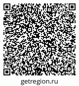 79260719082