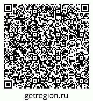 79260719083