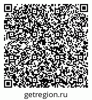 79260719084