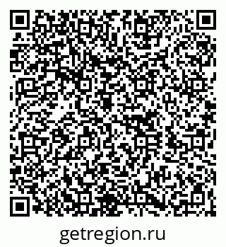 79260719085