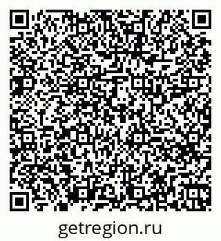 79260719088