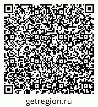 79260719089