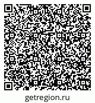 79260719090