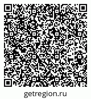 79260719093