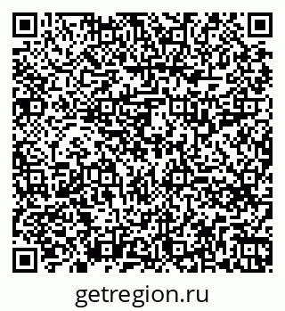 79260719094