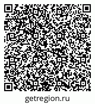 79260719097