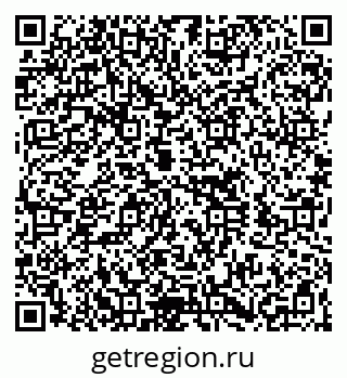 79260719098