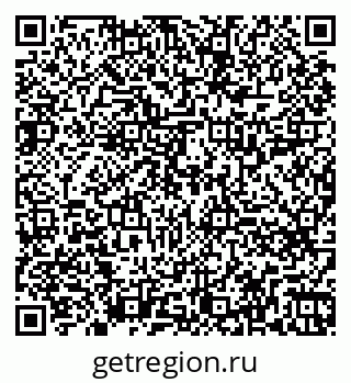 79260719100
