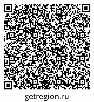 79260719103
