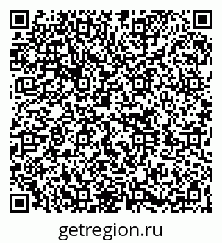 79260719104
