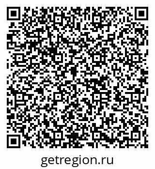 79260719105