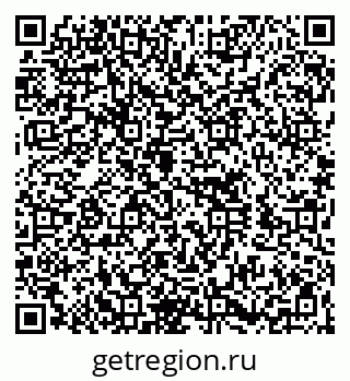 79260719107