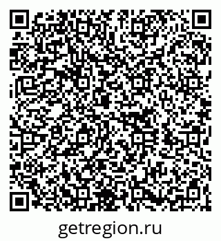 79260719108
