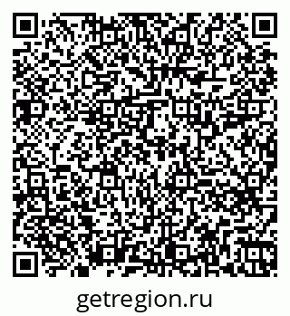 79260719110