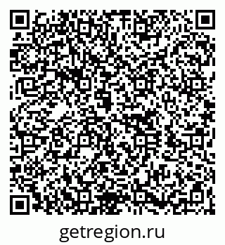 79260719111