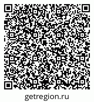 79260719112