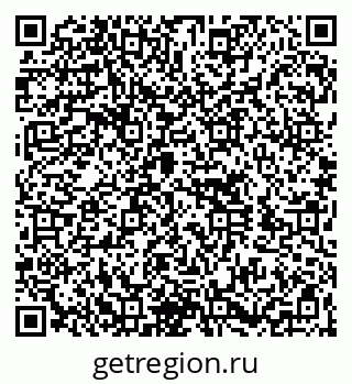 79260719113