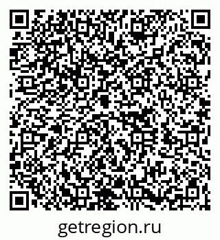 79260719114