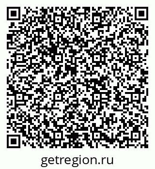 79260719117