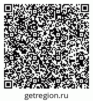 79260719119