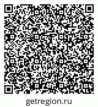79260719125