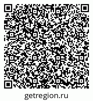 79260719126