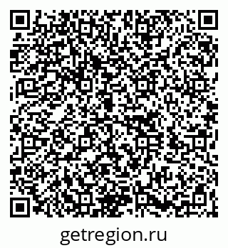 79260719128