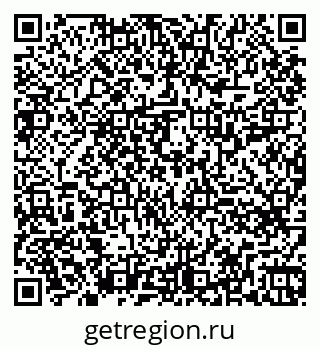 79260719129