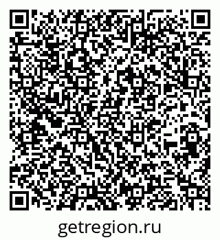 79260719130
