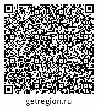 79260719134