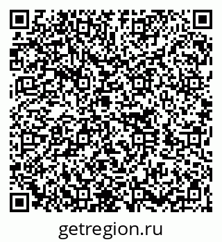 79260719135