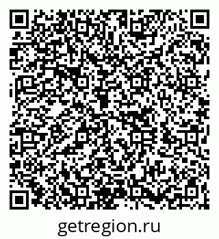 79260719136